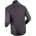 Куртка BJORN DAEHLIE Kikut NINE IRON 333243-95400