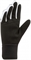 Перчатки BJORN DAEHLIE Activ Junior 333313-99900 - фото 22792
