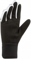 Перчатки BJORN DAEHLIE Activ Junior 333313-99900