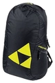 Рюкзак FISCHER Foldable 20L Z03624