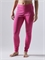 Комплект термобелья CRAFT Core Warm Pink женский 1909708-738000