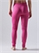 Комплект термобелья CRAFT Core Warm Pink женский 1909708-738000