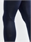 Тайтсы CRAFT Core Essence мужские Blue 1908756-396000 - фото 22863