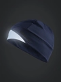 Шапочка CRAFT ADV Lumen Flleece Blue 1909850-300000