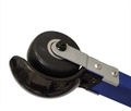 Лыжероллеры SPINE Concept Classic Alu-720mm Classic720