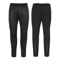 Брюки разминочные NONAME Hybrid 22, unisex Black 2001181-0001