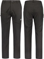 Брюки утепленные NONAME Grassi Warm, unisex 20011320001