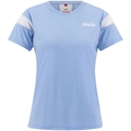 Футболка SWIX Motion Sport женская blue 40966-72108