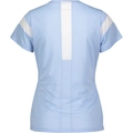 Футболка SWIX Motion Sport женская blue 40966-72108