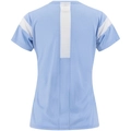 Футболка SWIX Motion Sport женская blue 40966-72108