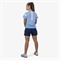 Футболка SWIX Motion Sport женская blue 40966-72108 - фото 22980 Футболка SWIX Motion Sport женская blue 40966-72108 - фото 22980
