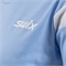 Футболка SWIX Motion Sport женская blue 40966-72108 - фото 22981 Футболка SWIX Motion Sport женская blue 40966-72108 - фото 22981