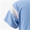 Футболка SWIX Motion Sport женская blue 40966-72108 - фото 22982 Футболка SWIX Motion Sport женская blue 40966-72108 - фото 22982