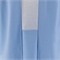 Футболка SWIX Motion Sport женская blue 40966-72108 - фото 22983 Футболка SWIX Motion Sport женская blue 40966-72108 - фото 22983