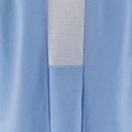 Футболка SWIX Motion Sport женская blue 40966-72108