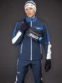Брюки SWIX Strive мужские 23591-75100