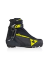 Ботинки лыжные FISCHER RC 3 SKATE 21/22 S15621