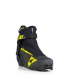 Ботинки лыжные FISCHER RC 3 SKATE 21/22 S15621