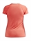 Футболка CRAFT Adv Essence Slim Coral женская 1908767-737000 - фото 23063