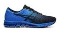 Кроссовки ASICS GEL-QUANTUM 180 4 1021A104-400