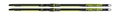 Лыжи FISCHER CARBONLITE SKATE PLUS IFP X-STIFF 22/24 N11722 X-STIFF