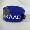 Подсумок 4KAAD Termo Belt blue 50135