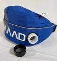 Подсумок 4KAAD Termo Belt blue 50135