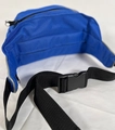 Подсумок 4KAAD Termo Belt blue 50135