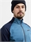 Куртка CRAFT ADV STORM Blue мужская 1909581-396676