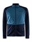 Куртка CRAFT ADV STORM Blue мужская - фото 23270