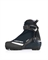 Ботинки лыжные FISCHER RC SKATE WS 21/22 S16421