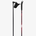 Палки лыжные SALOMON Escape Vitane 408754