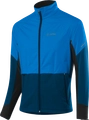 Куртка LOFFLER WORLDCUP WS мужская