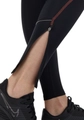 Тайтсы LOFFLER THERMO женские 03216-964