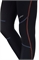 Тайтсы LOFFLER THERMO женские 03216-964