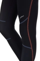 Тайтсы LOFFLER THERMO женские 03216-964