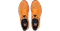 Кроссовки 361 Kairos orange/black Y2207-1925 - фото 23391 Кроссовки 361 Kairos orange/black Y2207-1925 - фото 23391
