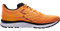 Кроссовки 361 Kairos orange/black Y2207-1925 - фото 23393 Кроссовки 361 Kairos orange/black Y2207-1925 - фото 23393