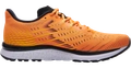 Кроссовки 361 Kairos orange/black Y2207-1925