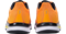 Кроссовки 361 Kairos orange/black Y2207-1925 - фото 23394 Кроссовки 361 Kairos orange/black Y2207-1925 - фото 23394