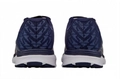 Кроссовки 361 Spinject blue/black Y804-6870