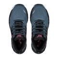 Кроссовки 361 Nemesis Woman Blue/Black Y960-6909