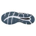 Кроссовки 361 Nemesis Woman Blue/Black Y960-6909