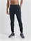 Брюки Craft ADV Essence Training Pants M 1908716-999000 - фото 23446