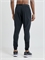 Брюки Craft ADV Essence Training Pants M 1908716-999000 - фото 23447