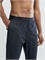 Брюки Craft ADV Essence Training Pants M 1908716-999000 - фото 23448