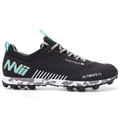 Шиповки NVII ULTIMATE F1 BLACK металл 11771
