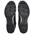 Шиповки NVII ULTIMATE F1 BLACK металл 11771