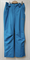 Брюки горнолыжные NORDSKI Extreme Blue женские 560192W - фото 23492 Брюки горнолыжные NORDSKI Extreme Blue женские 560192W - фото 23492