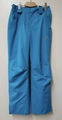 Брюки горнолыжные NORDSKI Extreme Blue женские 560192W